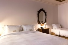 ktima-bellou-triple-room III
